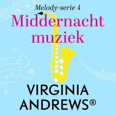 Middernachtmuziek