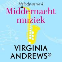 Middernachtmuziek - thumbnail