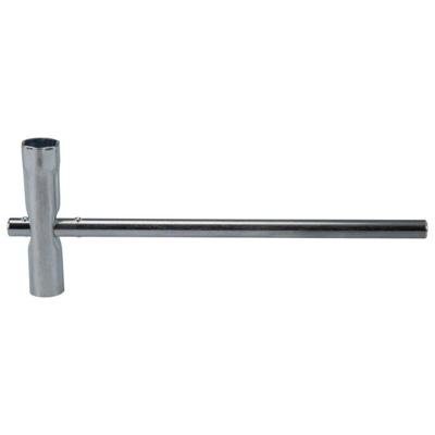 Makita Accessoires Dopsleutel 17Mm - 782238-6 - 782238-6