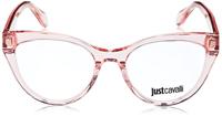 Brillenframe Dames Just Cavalli VJC001-5106M5 Ø 51 mm - thumbnail