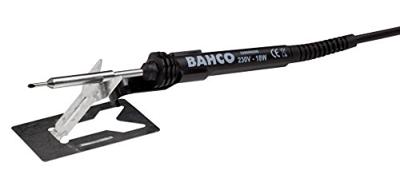 Bahco electronisch soldeerijzer 20 w | 326000200 326000200 Bahco electronisch soldeerijzer 20 w | 326000200 326000200