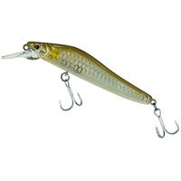 Molix Jubar Smart 8,5cm Vairon - thumbnail