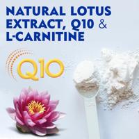 Nivea Body gel Q10 200 Milliliter - thumbnail