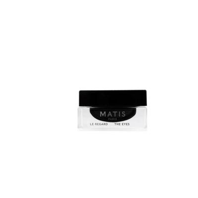 Matis The Eyes with Caviar 50ml