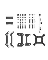 DeepCool LT520 - thumbnail