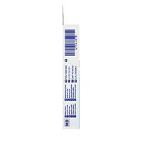 Nexcare 3m Flexible Foam Active Ha Pleist.strip 10 - thumbnail