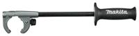 Makita Handgreep | Assembly - 122D08-9 - thumbnail