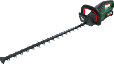 Bosch Groen universalhedgecut 36v-65-28 | accu heggenschaar 65 cm | excl. accu en lader | in doos - 060084a301