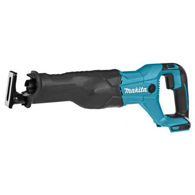 Makita DJR186RTE Accu Reciprozaag 18V 5.0Ah in Koffer