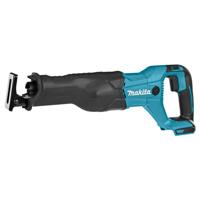 Makita accu reciprozaag 18v 5.0ah - thumbnail
