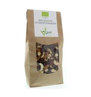 Studentenhaver bio 1 Kilogram - thumbnail