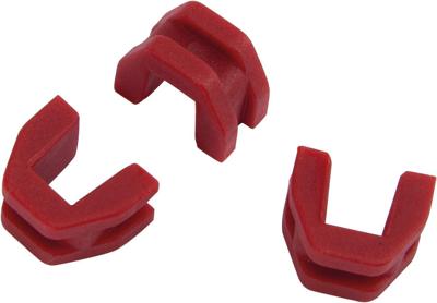 NARAKU Sliding support set vario (set of 3 pieces)china125