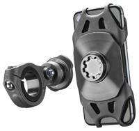 INTERPHONE gsm-houder cell phone holder interph probikeholder sw 4-6.5 zo - thumbnail