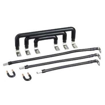 Schneider Electric LA9D11517 LA9D11517 1 stuk(s)