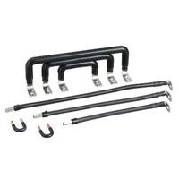 Schneider Electric LA9D11517 LA9D11517 1 stuk(s) - thumbnail