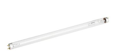 Oase UVC 25W Vervanglamp voor Heldere Vijver en Algenbestrijding - 1 Jaar Levensduur