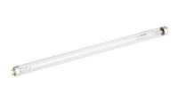 Oase 53969 UVC 25 W Reserve UV-C-lamp - thumbnail
