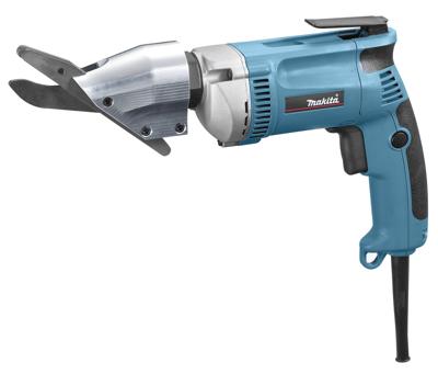 Makita js8000 vezelcement schaar | 550w - js8000 Makita js8000 vezelcement schaar | 550w - js8000