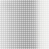 Cricut • premium vinyl mosaic permanent 30,5x122cm zeemeermin - thumbnail