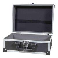 IRONSIDE Gereedschapskoffer (leeg) - thumbnail