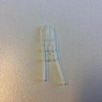 Buttoneer-pins - navulling - thumbnail