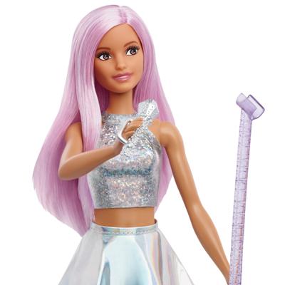 Barbie Career Pop Ster - thumbnail