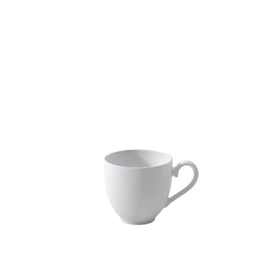 VILLEROY & BOCH - Royal - Espressokop 0,10l VILLEROY & BOCH - Royal - Espressokop 0,10l