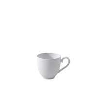 VILLEROY & BOCH - Royal - Espressokop 0,10l - thumbnail
