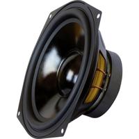 Dynavox 206160 20 cm Woofer 100 W 8 Ω - thumbnail