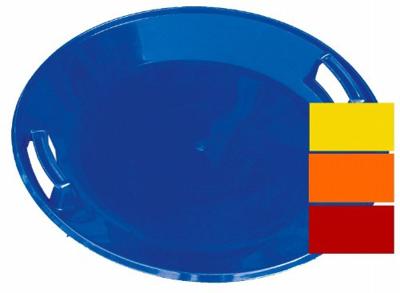 Plate Slider Snow Slider diverse kleuren