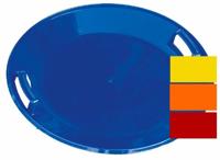 Plate Slider Snow Slider diverse kleuren - thumbnail