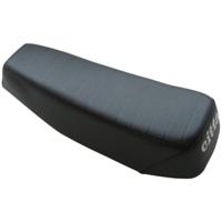 Diverse Buddy standaard zwart | vespa citta - thumbnail