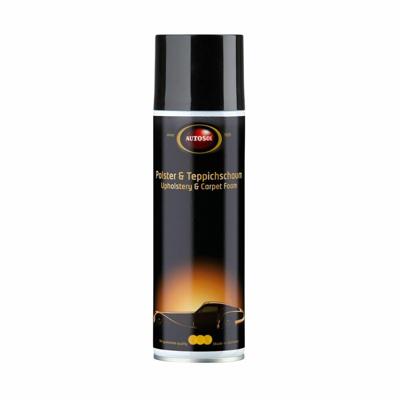 Reiniger voor bekleding Autosol SOL11007310 300 ml