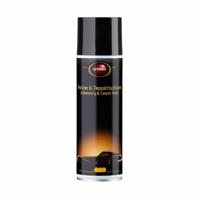 Reiniger voor bekleding Autosol SOL11007310 300 ml - thumbnail