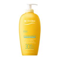 Biotherm Waterlover Hydrating Sun Milk SPF30 400ml - thumbnail