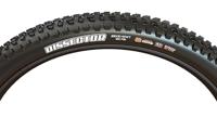 Maxxis dissector ii 29x2.40" wt exo+ tr 3c maxxterra e-25 folding tire - thumbnail