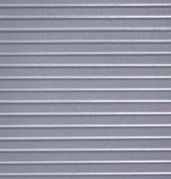 Barbecue Monix M261231 Grijs Aluminium Ø 28 cm - thumbnail