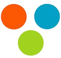 Ranger Ink Ranger • tim holtz alcohol inks spring break 14ml - thumbnail