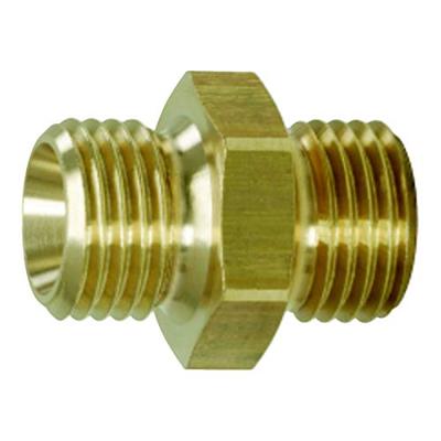 KS Tools 515.3380 5153380 1 stuk(s)