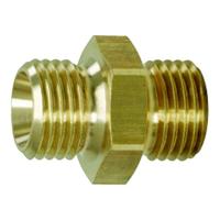 KS Tools 515.3380 5153380 1 stuk(s) - thumbnail