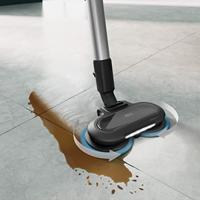 AEG AZE157 Ultimate Power Dweilzuigmond - thumbnail