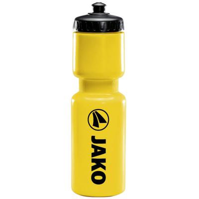 Jako Bidon 0,75 L