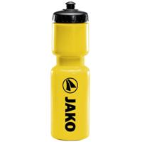 Jako Bidon 0,75 L - thumbnail