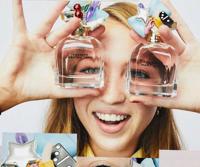 Marc Jacobs Perfect Eau de Parfum 50ml - thumbnail