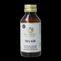 Maharishi Ayurv MA 628 100 Milliliter - thumbnail