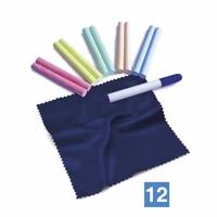 Dubbelzijdig krijtbord Chicos - thumbnail