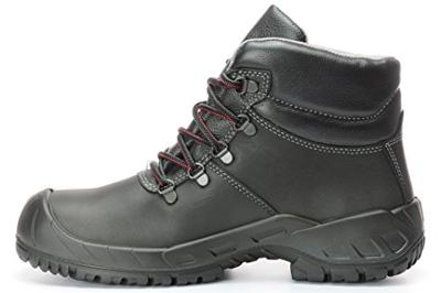 Elten werkschoenen - RENZO - ESD S3 - maat 42