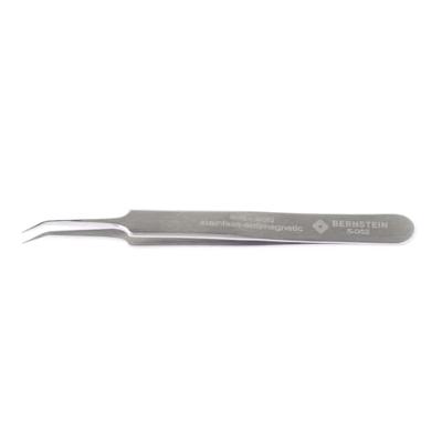 Bernstein Tools for Electronics 5-050 Pincetset 6-delig