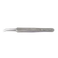 Bernstein Tools for Electronics 5-050 Pincetset 6-delig - thumbnail