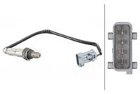 Lambdasonde 6PA358103281 - thumbnail